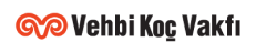 VKV